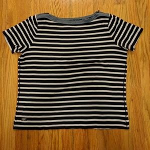 EUC Ralph Lauren Top